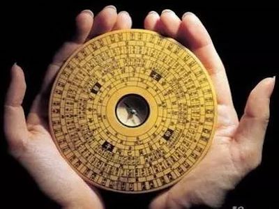 公司名稱測(cè)吉兇