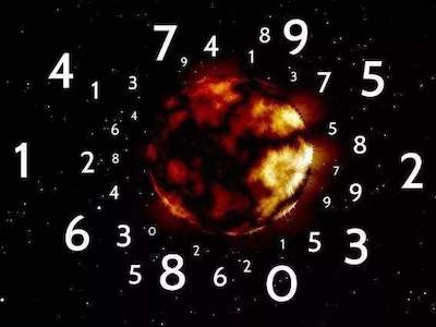 號(hào)碼吉兇預(yù)測(cè)查詢 號(hào)碼吉兇預(yù)測(cè)查詢